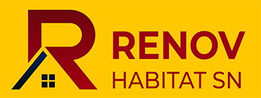 Renov Habiat SN