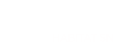 logo renov habitat sn